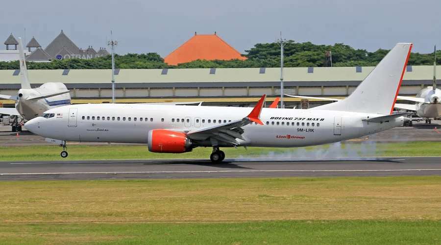 Taxi Bali airport