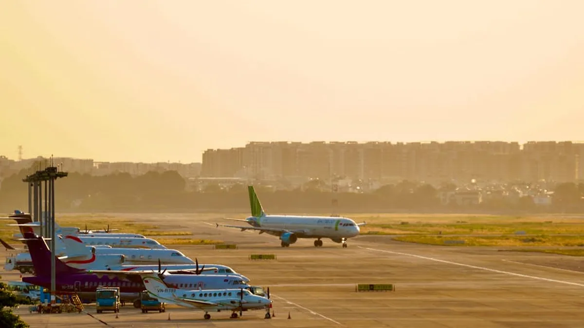 Taxi at Kochi Ryoma Airport
