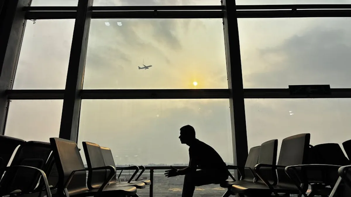Taxi at Netaji Subhas Chandra Bose International Airport