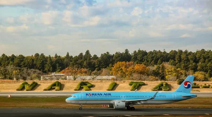 Taxi Tokyo airport