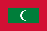 Maldives